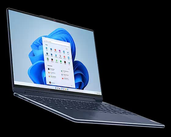 Lenovo Yoga 9i-0