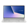 Asus Zenbook 13-0