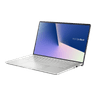 Asus Zenbook 13-1