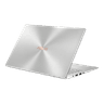 Asus Zenbook 13-2