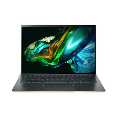 Acer Swift 14-0