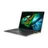 Acer Swift 14-3