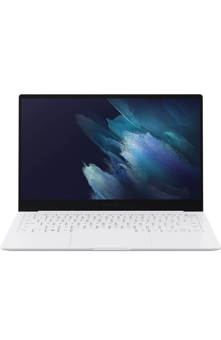 Samsung Galaxy Book Pro-0