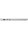 Samsung Galaxy Book Pro-4