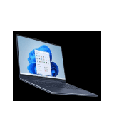 Lenovo Yoga 9i