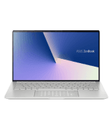 Asus Zenbook 13