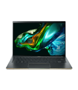 Acer Swift 14