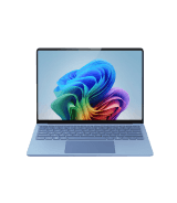 Microsoft <br/> Surface 7