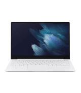 Samsung Galaxy Book Pro